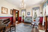 263 Franklin Street - Photo 10