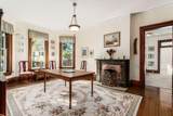 263 Franklin Street - Photo 11