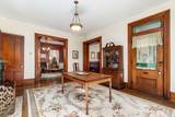 263 Franklin Street - Photo 12