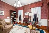 263 Franklin Street - Photo 13