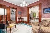 263 Franklin Street - Photo 14