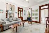 263 Franklin Street - Photo 15