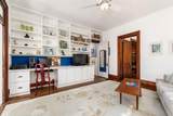 263 Franklin Street - Photo 16