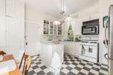 263 Franklin Street - Photo 17