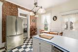 263 Franklin Street - Photo 19