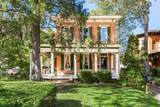 263 Franklin Street - Photo 2