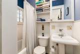 263 Franklin Street - Photo 20