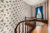 263 Franklin Street - Photo 21