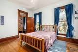 263 Franklin Street - Photo 22