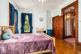 263 Franklin Street - Photo 23