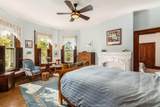 263 Franklin Street - Photo 24
