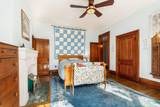 263 Franklin Street - Photo 25