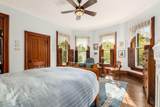 263 Franklin Street - Photo 26