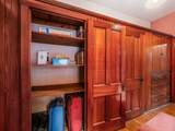 263 Franklin Street - Photo 27