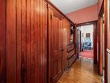 263 Franklin Street - Photo 28