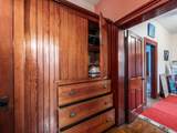 263 Franklin Street - Photo 29