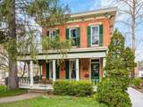 263 Franklin Street - Photo 3