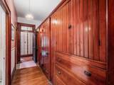 263 Franklin Street - Photo 30