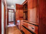263 Franklin Street - Photo 31