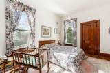 263 Franklin Street - Photo 32