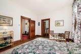 263 Franklin Street - Photo 33