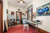 263 Franklin Street - Photo 34