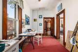 263 Franklin Street - Photo 35