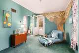 263 Franklin Street - Photo 36