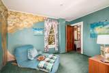 263 Franklin Street - Photo 37