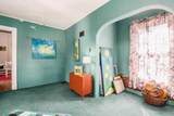 263 Franklin Street - Photo 38