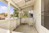 263 Franklin Street - Photo 39