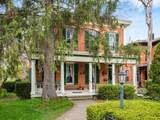 263 Franklin Street - Photo 4