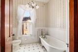 263 Franklin Street - Photo 40