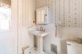 263 Franklin Street - Photo 41