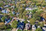 263 Franklin Street - Photo 42