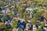 263 Franklin Street - Photo 43