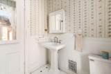 263 Franklin Street - Photo 44