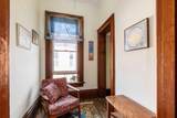 263 Franklin Street - Photo 45