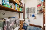 263 Franklin Street - Photo 46