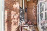 263 Franklin Street - Photo 47