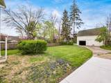 263 Franklin Street - Photo 48