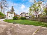 263 Franklin Street - Photo 49