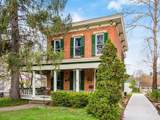 263 Franklin Street - Photo 5