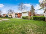 263 Franklin Street - Photo 50