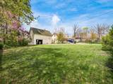 263 Franklin Street - Photo 51