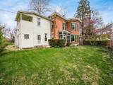263 Franklin Street - Photo 52
