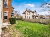 263 Franklin Street - Photo 53