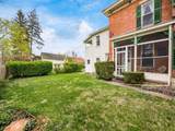 263 Franklin Street - Photo 54