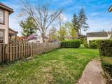 263 Franklin Street - Photo 55