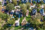 263 Franklin Street - Photo 56